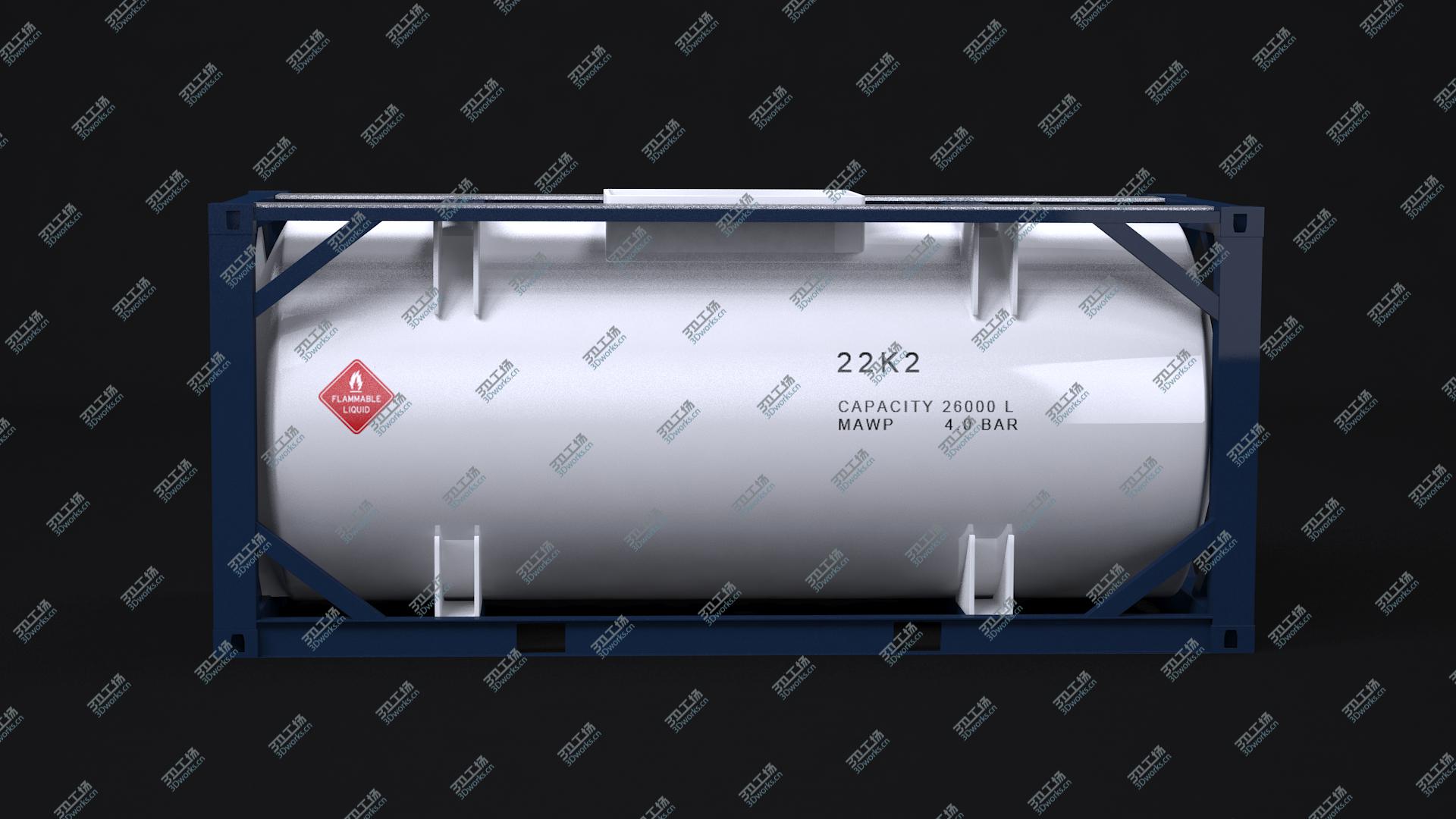 images/goods_img/2021040163/3D ISO Tank Containers model/5.jpg